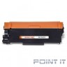 Картридж лазерный Print-Rite TFBAEKBPU1J PR-TN2375 TN-2375 черный (2600стр.) для Brother DCP L2500/L2520/L2540/L2560