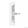 Keenetic Buddy 6 SE (KN-4410) Mesh-ретранслятор Wi-Fi 6 AX3000 с портом Gigabit Ethernet