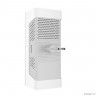 Keenetic Buddy 6 SE (KN-4410) Mesh-ретранслятор Wi-Fi 6 AX3000 с портом Gigabit Ethernet
