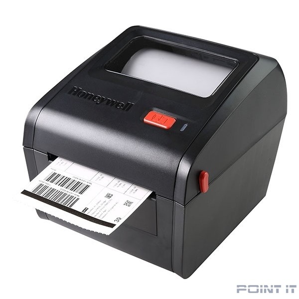 Honeywell PC42D [PC42DHC021011]