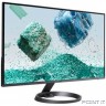 ЖК монитор ACER RL242YEYIIV/23.8"/IPS/1920x1080 16:9/100 Гц/250/1000:1 Matte/4 мс/черный/4 кг UM.QR2EE.E01