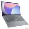 Ноутбук Lenovo IdeaPad Slim 3 15IRU8 [82X700BVPS] 15.6" {FHD i3-1315U/8Gb/256Gb SSD/DOS}