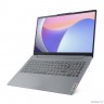 Ноутбук Lenovo IdeaPad Slim 3 15IRU8 [82X700BVPS] 15.6" {FHD i3-1315U/8Gb/256Gb SSD/DOS}