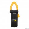 Mastech (13-1308) Токоизмерительные клещи MS2101 + постоянный ток