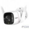 IP камера TAPO C320WS TP-LINK