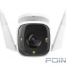 IP камера TAPO C320WS TP-LINK