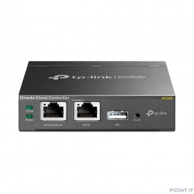 Контроллер OMADA OC200 TP-LINK