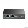 Контроллер OMADA OC200 TP-LINK