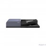 Автоподатчик Kyocera DP-7140 (1203V25NL0) {Kyocera TASKalfa 2554ci, Kyocera TASKalfa 3554ci}