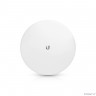 UBIQUITI LTU-Pro