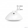 UBIQUITI LTU-Pro