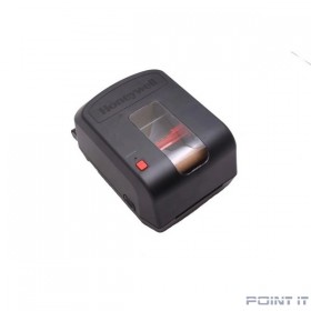 Honeywell PC42T [PC42tCC00111 U+LAN]
