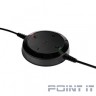 Jabra 4999-829-209 Гарнитура Jabra EVOLVE 20 UC Stereo USB (4999-829-209)
