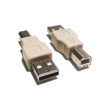 Мышка OPTICAL RAY MM-032 GREY 52037 2.4G+BT1600DPI DEFENDER