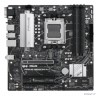 Материнская плата ASUS PRIME B650M-A II-CSM, SocketAM5, AMD B650, mATX, Ret