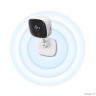 IP камера 1080P TAPO C100 TP-LINK