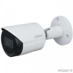 DAHUA DH-IPC-HFW2230SP-S-0360B Видеокамера IP