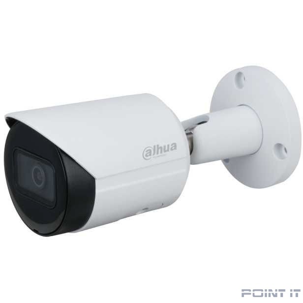 DAHUA DH-IPC-HFW2230SP-S-0360B Видеокамера IP
