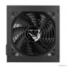 Formula KCAS-600 PLUS  { 80+ bronze (24+4+4pin) APFC 120mm fan 7xSATA RTL}(4713105962659)