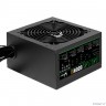 Formula KCAS-600 PLUS { 80+ bronze (24+4+4pin) APFC 120mm fan 7xSATA RTL}(4713105962659)