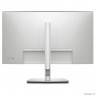 Монитор LCD Dell 27" U2724DE UltraSharp серебристый/черный