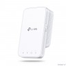 TP-Link RE300 AC1200 Mesh усилитель Wi-Fi сигнала