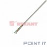 REXANT (01-0043) Кабель UTP CAT5e 4 пары (305м) 0.51 мм