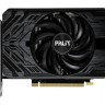 Видеокарта PCIE16 RTX4060TI 8GB PA-RTX4060TI STORMX 8GB PALIT