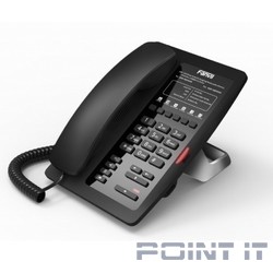 Fanvil H3 SIP телефон