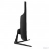 Acer Aspire C24B [DQ.BMJCD.001] Black 23.8" {FHD i3 1305U/8Gb/SSD512Gb/NoOS}