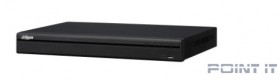 DAHUA DHI-NVR4216-4KS2/L Видеорегистратор 