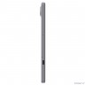 Планшет Digma CITI 1314C 4G SC9863A1 8C/3Gb/32Gb 10.1" IPS 1280x800/LTE/2Sim/серый/BT/GPS/5Mpix/2Mpi