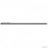 Планшет Digma CITI 1314C 4G SC9863A1 8C/3Gb/32Gb 10.1" IPS 1280x800/LTE/2Sim/серый/BT/GPS/5Mpix/2Mpi