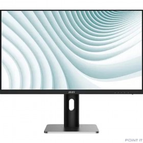 MSI Modern AM273QP AI 1UM-005XRU [9S6-AF0111-005] 27&quot; {WQHD Core Ultra 5 125U/16Gb/SSD512Gb Graphics/noOS/kb}