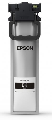 Картридж XL BLACK C13T945140 EPSON