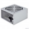 Formula V Line ECO-450, 450W, ATX12V v2.3, 12cm Fan (ex Aerocool)
