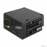 Exegate EX292159RUS Блок питания 400W ExeGate 80 PLUS® Bronze 400PPH (ATX, APFC, КПД 88% (80 PLUS Bronze), 12cm fan, 20+4pin, 4+4pin, 2xPCI-E, 5xSATA, 3xIDE, RTL(color box), black)