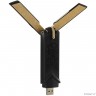 Сетевой адаптер WiFi Asus USB-AX56