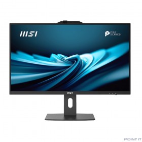 MSI Pro AP272P 14M [9S6-AF8321-699] Black  27&quot; {FHD i7 14700(2.1Ghz)/16384Mb/1024SSDGb/noDVD/Int:Intel UHD Graphics 770/DOS}