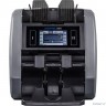 DORS 800(M1) счётчик банкнот RUB [102-101205/FRZ-044676]
