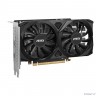 Видеокарта/ GeForce RTX 3050 VENTUS 2X 6G