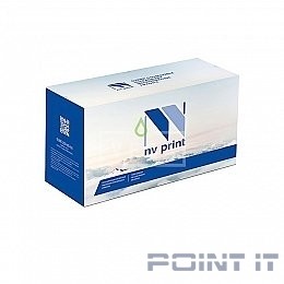 NV Print CF460XBK Картридж  для HP Color Laser Jet M652DN/M653DN/M653X (27000k), Black 