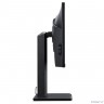 Монитор Acer B277Ebmiprzxv 27'', Black, 16:9, IPS, 1920x1080, 4ms, 250cd, 100Hz, 1xVGA, 1xHDMI, 1xDP, 4xUSB, SPK, HAS