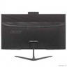 Acer Aspire C27B [DQ.BNHCD.002] Black 27" {FHD i5 1334U/16Gb/SSD512Gb/NoOS}