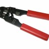 HY CT-210N/F Инструмент для обжима RJ-45 (8р8с)