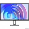 Монитор Xiaomi 23.8'' A24i Black, 16:9, IPS, 1920x1080, 6ms, 250cd, 100Hz, 1xHDMI, 1xDP