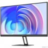 Монитор Xiaomi 23.8'' A24i Black, 16:9, IPS, 1920x1080, 6ms, 250cd, 100Hz, 1xHDMI, 1xDP