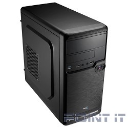 STC-2L1 Камера, CCD 1/3'', 420ТВЛ, 0.5лк в цветном (F1.2), объектив 3,6мм F2.0, без корпуса, 42*42мм, DC12V РАСПРОДАЖА