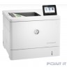 HP Color LaserJet Enterprise M555dn (7ZU78A) {A4, 1200dpi, 1 Gb, 2 trays 100+550, Duplex, USB/GigEth}