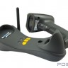 MINDEO CS3290 HD 2D RF USB серый {Сканер ШК ручной лазерный серый Radio USB}
